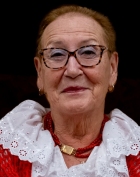 Gerda-Visser