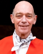 Gijs-Smit
