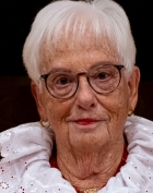 Hanneke-Meeuwis