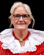 Hanni-de-Jong