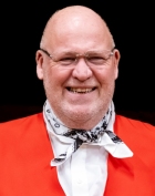 Hans-Hähnen