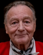 Hans-Nolting