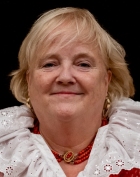 Ineke-Benjamins