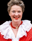 Ineke-Snels