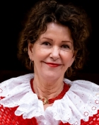 Irene-Klinkenberg