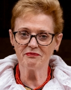 Mariejan-Schavemaker