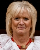 Marijke-Kooistra
