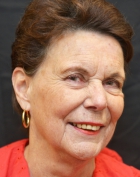 Miep Meijer