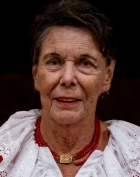 Miep-Meijer