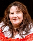 Monique-Bezuur