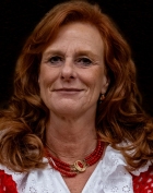 Monique-Jagroep