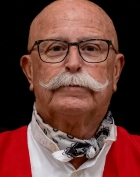 Nico-van-Grijswijk