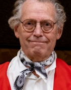 Peter-van-Straaten