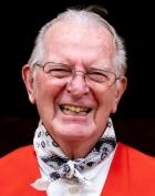 Piet-Uijtendaal
