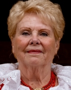 Rietje-de-Jong