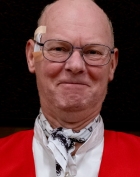 Ron-KIppersluis
