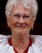 Truus-Schilder