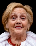 Yvonne-Uitendaal