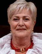Yvonne-de-Koning