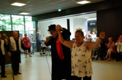 Leo Polakhuis 28 mei 2017