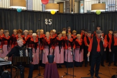 Maria Oord 20 oktober 2022