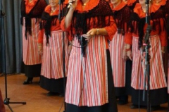Maria Oord 20 oktober 2022
