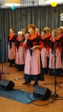 Maria Oord<br /> 20 oktober 2022