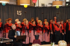 Maria Oord 20 oktober 2022