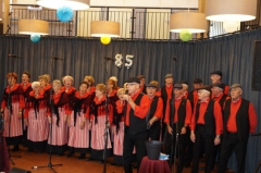 Maria Oord 20 oktober 2022
