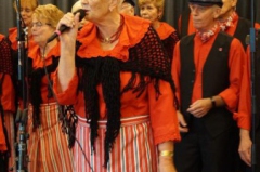 Maria Oord 20 oktober 2022