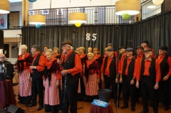Maria Oord 20 oktober 2022