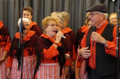 Maria Oord 20 oktober 2022