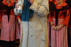 Maria Oord 20 oktober 2022