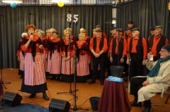 Maria Oord 20 oktober 2022
