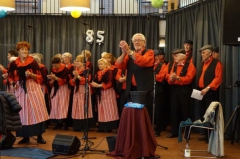 Maria Oord 20 oktober 2022