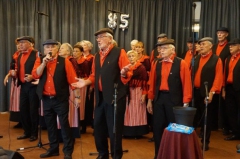 Maria Oord 20 oktober 2022
