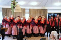 Mieuwijdt Graft 4 februari 2026