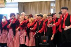 Mieuwijdt Graft 4 februari 2026