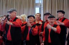 Mieuwijdt Graft 4 februari 2026