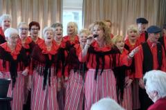 Mieuwijdt Graft 4 februari 2026