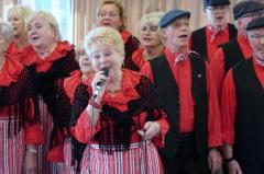 Mieuwijdt Graft 4 februari 2026