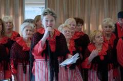 Mieuwijdt Graft 4 februari 2026