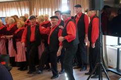 Mieuwijdt Graft 4 februari 2026