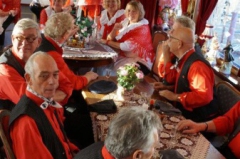 MS de Jordaan 11 oktober 2022
