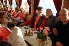 MS de Jordaan 11 oktober 2022