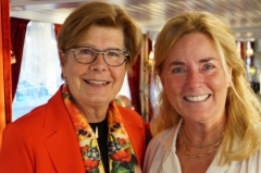 MS de Jordaan 11 oktober 2022