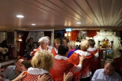 MS de Jordaan 11 oktober 2022