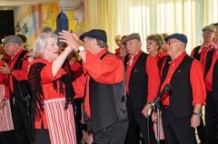 Nieuw Geuzenveld 10 oktober 2021
