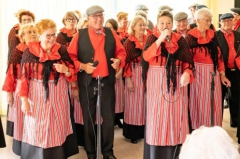 Nieuw Geuzenveld 10 oktober 2021