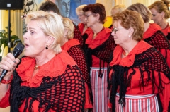Nieuw Geuzenveld 10 oktober 2021